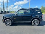 New 2024 Ford Bronco Sport Badlands w/ Premium Package image 4