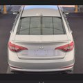 Used 2017 Hyundai Sonata SE image 6