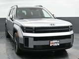 New 2025 Hyundai Santa Fe Calligraphy image 4
