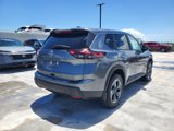 New 2026 Nissan Rogue SV image 4