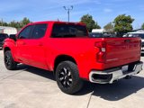 Used 2020 Chevrolet Silverado 1500 LT w/ All-Star Edition image 4