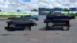 New 2025 Chevrolet Silverado 1500 LTZ image 5