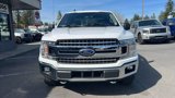 Used 2019 Ford F150 XLT image 4