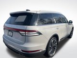New 2025 Lincoln Aviator Reserve w/ Equipment Group 201A image 4