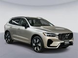 Used 2025 Volvo XC60 T8 Ultra image 6