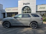 New 2026 Dodge Durango GT image 3
