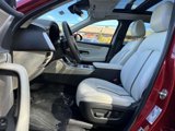 New 2025 MAZDA CX-90 Plug-In Hybrid w/ Premium Plus image 2