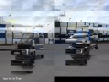 New 2025 Ford F350 XL image 2