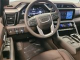 New 2025 GMC Sierra 2500 Denali Ultimate image 5