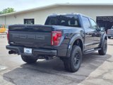 New 2025 Ford F150 Raptor image 2