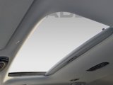 New 2025 Hyundai Palisade SEL image 5