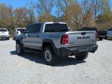 New 2025 RAM 1500 RHO image 3