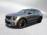New 2025 Kia Sorento EX image 5