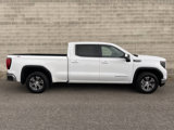 Used 2024 GMC Sierra 1500 SLE image 4