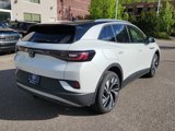 New 2025 Volkswagen ID.4 Pro S Plus image 3