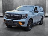 New 2025 Ford Expedition Tremor image 2