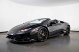 Used 2024 Lamborghini Huracan EVO image 4