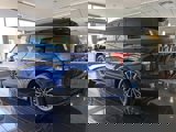 New 2025 INFINITI QX80 Autograph image 3