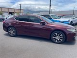 Used 2021 Acura RDX FWD image 4