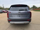 Used 2021 Kia Telluride LX image 4