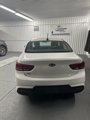 Used 2018 Kia Rio LX image 4