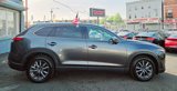 Used 2021 MAZDA CX-9 Touring image 3