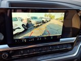 New 2025 Chevrolet Silverado 2500 LTZ w/ LTZ Plus Package image 5