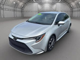 Used 2020 Toyota Corolla LE image 2