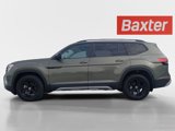 New 2025 Volkswagen Atlas Peak Edition SE image 6