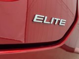New 2025 Honda Pilot Elite image 4