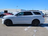 New 2025 Dodge Durango R/T image 3