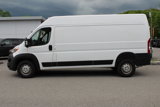Used 2023 RAM ProMaster 2500 image 4