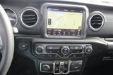 Used 2023 Jeep Wrangler Unlimited Sahara image 4
