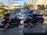 Used 2016 Volkswagen Beetle 1.8T image 6