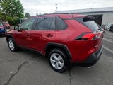 Used 2019 Toyota RAV4 XLE image 5