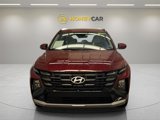 Used 2025 Hyundai Tucson SEL image 2
