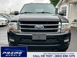 Used 2017 Ford Expedition XLT image 2