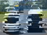 New 2026 RAM 1500 Big Horn image 2