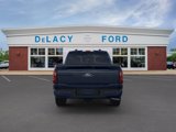 New 2025 Ford F150 XLT w/ Equipment Group 302A MID image 6