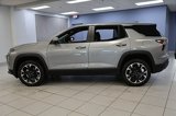 New 2026 Chevrolet Equinox LT w/ Convenience Package II image 2