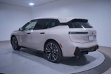 New 2026 BMW iX xDrive60 w/ M Sport Package image 3