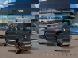 New 2025 Hyundai Palisade Calligraphy image 5