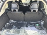 New 2025 Volvo XC90 T8 Plus w/ Protection Package Premier image 5