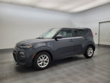 Used 2022 Kia Soul LX w/ Technology Package image 2
