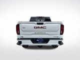 Used 2024 GMC Sierra 1500 AT4 w/ Technology Package image 4