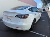 Used 2022 Tesla Model 3 image 3
