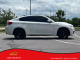 Used 2014 BMW X6 M image 5