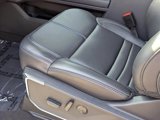 New 2025 Ford F350 Platinum image 4