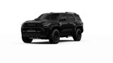 New 2025 Toyota 4Runner 4WD image 2