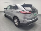 Used 2024 Ford Edge SEL image 5
